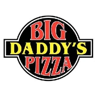 Big Daddy's Pizza