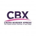 CBX Travel Coupons