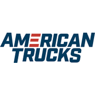 American Trucks Travel Coupons