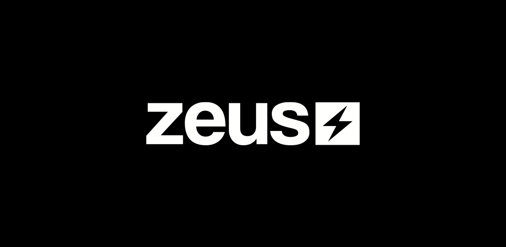 Zeus Network Coupons