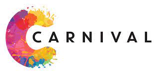 Carnival Wifi Coupons