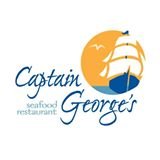 Captain Georges Discounts