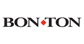 Bon Ton Coupon Codes