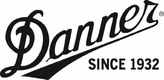 Danner Discount Codes